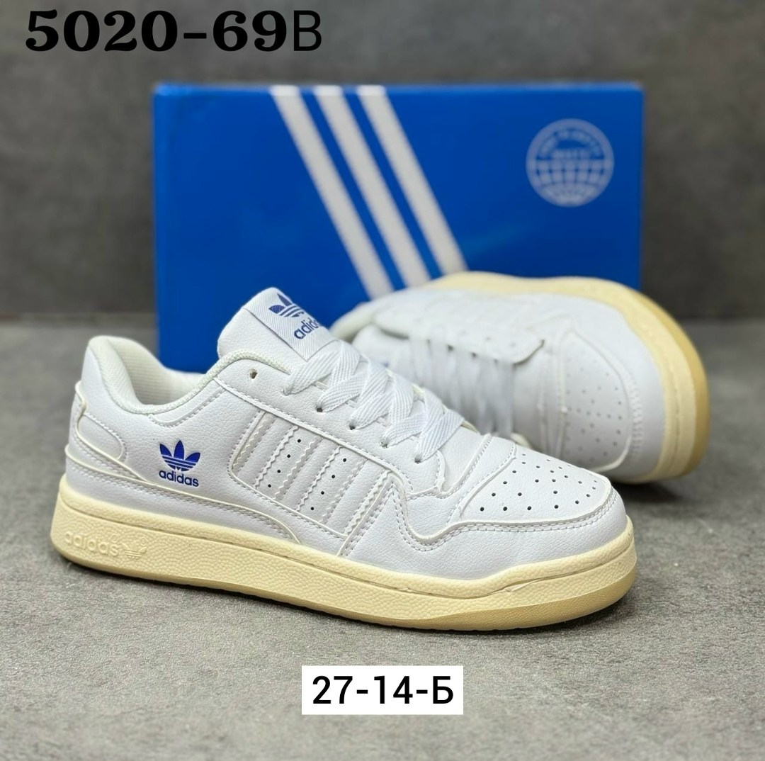 кроссовки adidas,кроссовки мужские adidas,кроссовки мужские женские adidas,кроссовки,кроссовки женские adidas