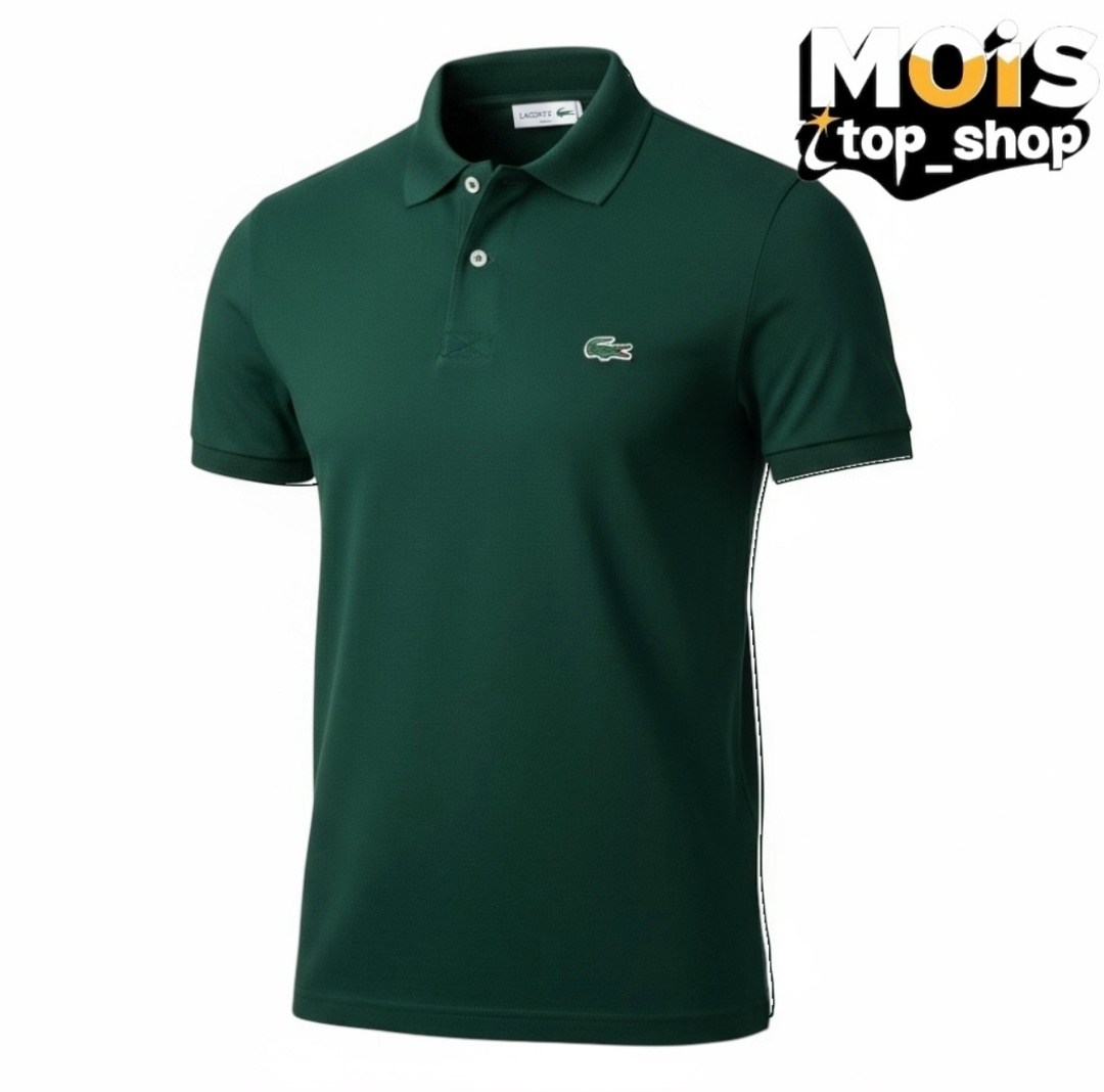 поло lacoste,поло серое мужское лакоста,lacoste polo,лакоста поло,поло лакосте po#7166065-50g