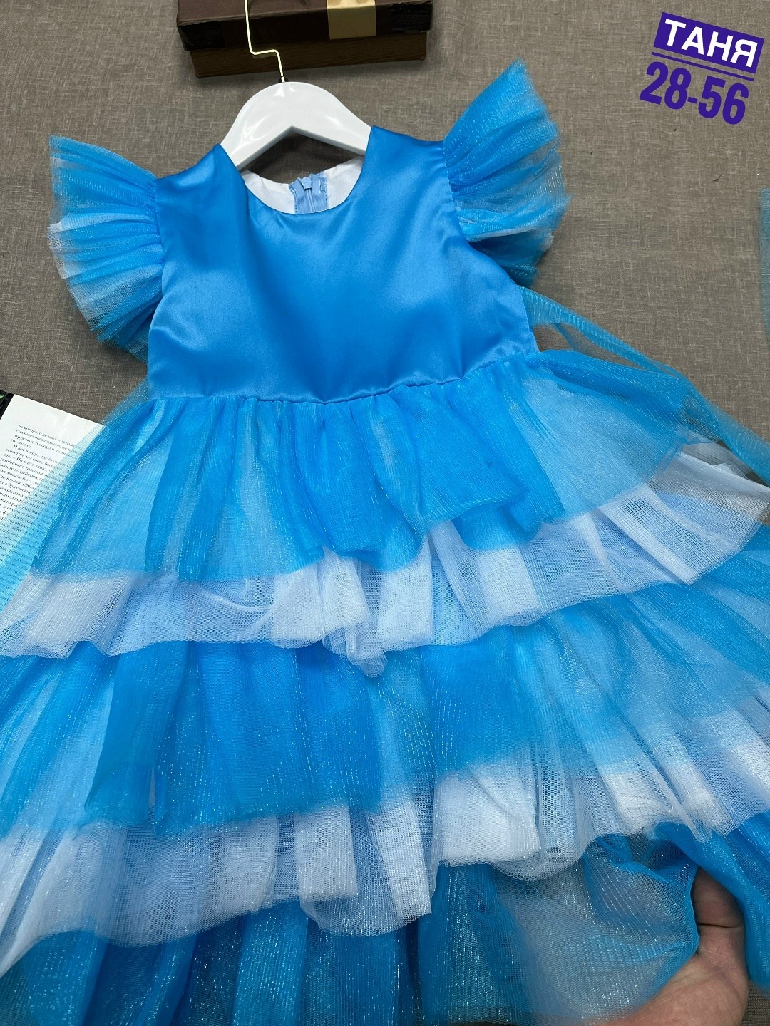 платье для девочки,платье детские,платье детская,платье детское,детские платья нарядные