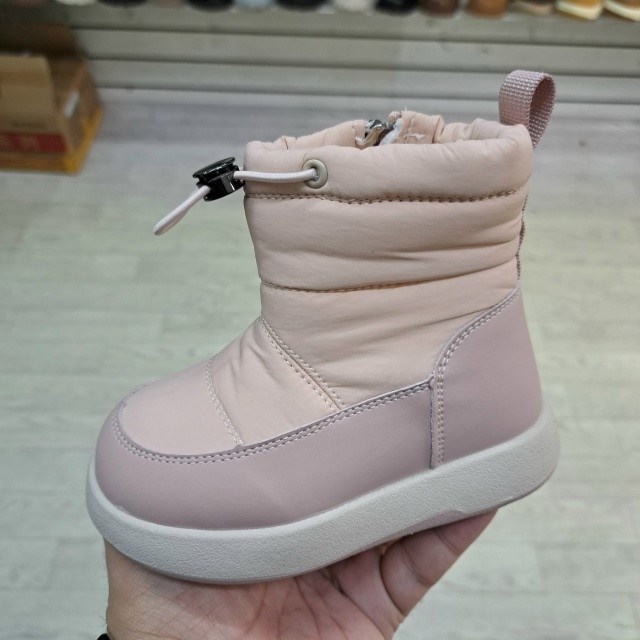 дутики,,детские дутики,сапоги детские,дутики для девочек зимние