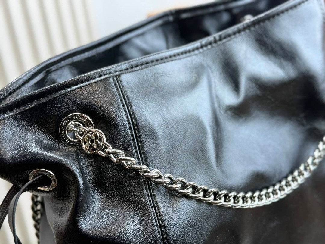 сумка,сумка мешок,сумка модная,сумки для женщин,женский сумки