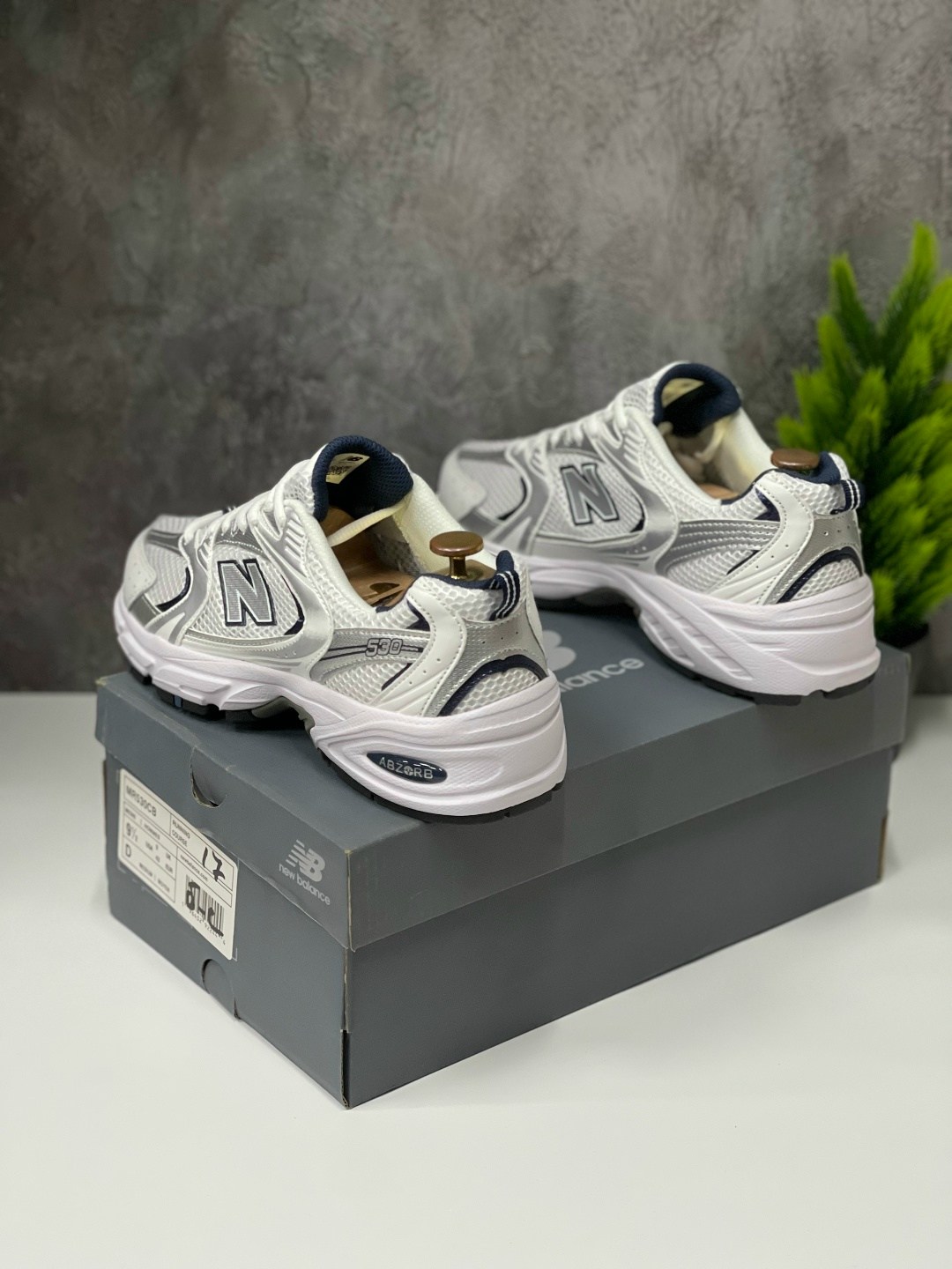 кроссовки new balance 530,кроссовки new balance 530 white silver,кроссовки new balance,кроссовки new balance 530 женские,кроссовки new balance 9060