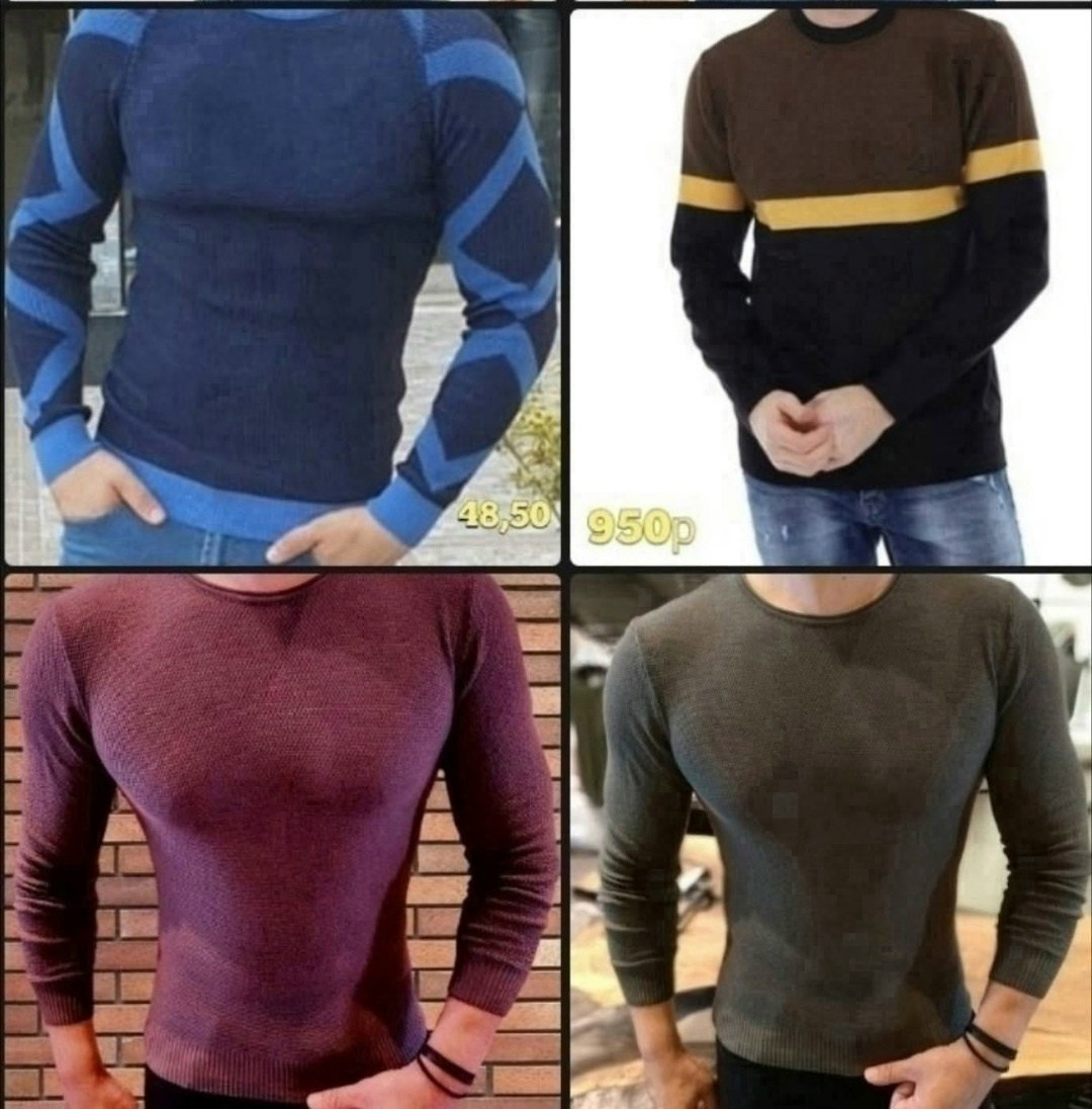 мужские свитера,мужская кофта,мужской джемпер кофта,свитер для мужчин,мужские свитшоты