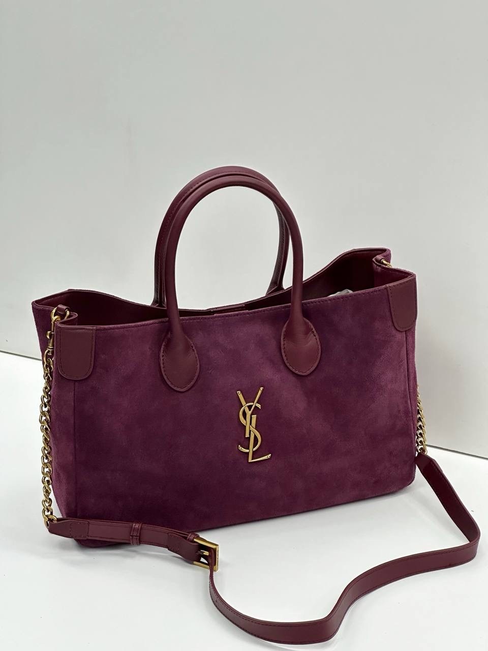 сумки,женская сумка ysl,сумка yves saint laurent,сумка ysl,сумка женская yves saint laurent