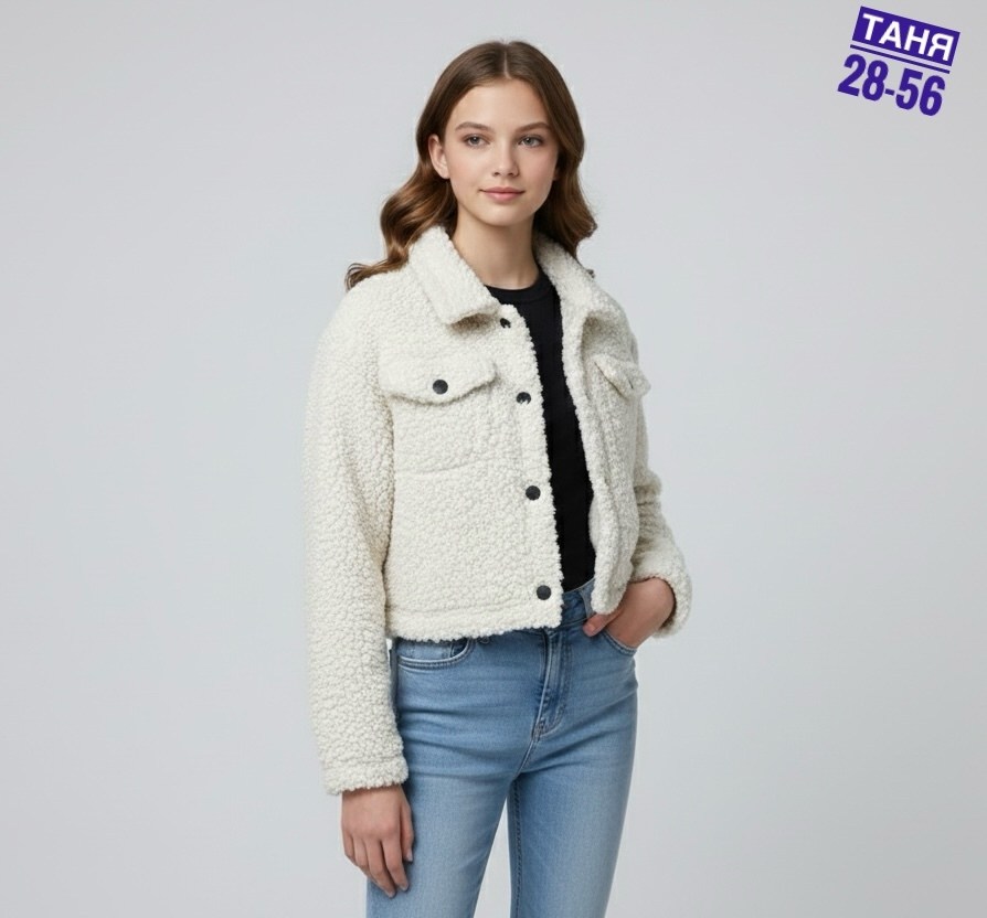 демисезонная куртка,куртка для девочек,куртка плюшевая для девочки,пальто для девочек,куртка для девочки демисезонная