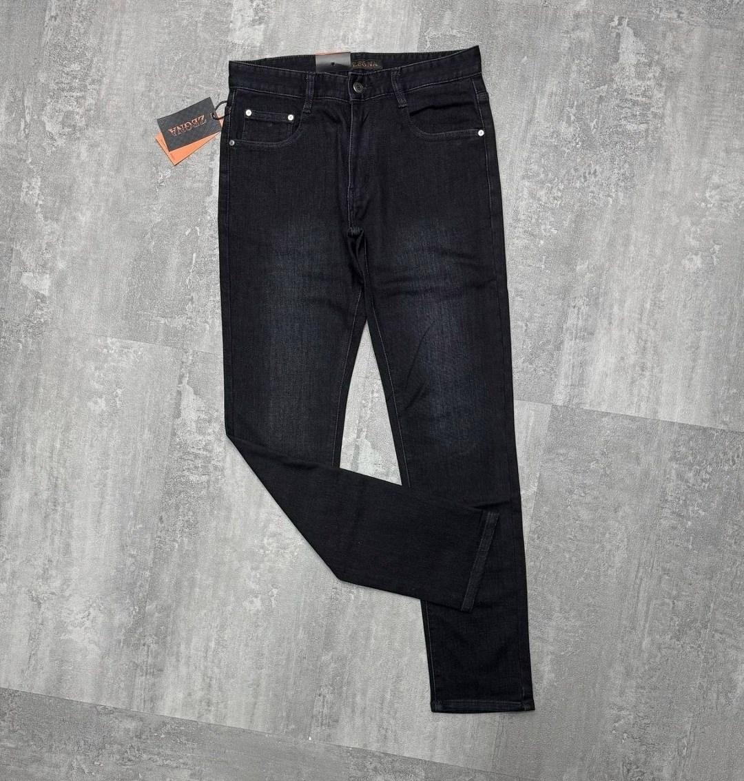 джинсы мужские,джинсы для мужчин,джинсы мужские на флисе,джинсы мужские прямые,джинсы повседневные