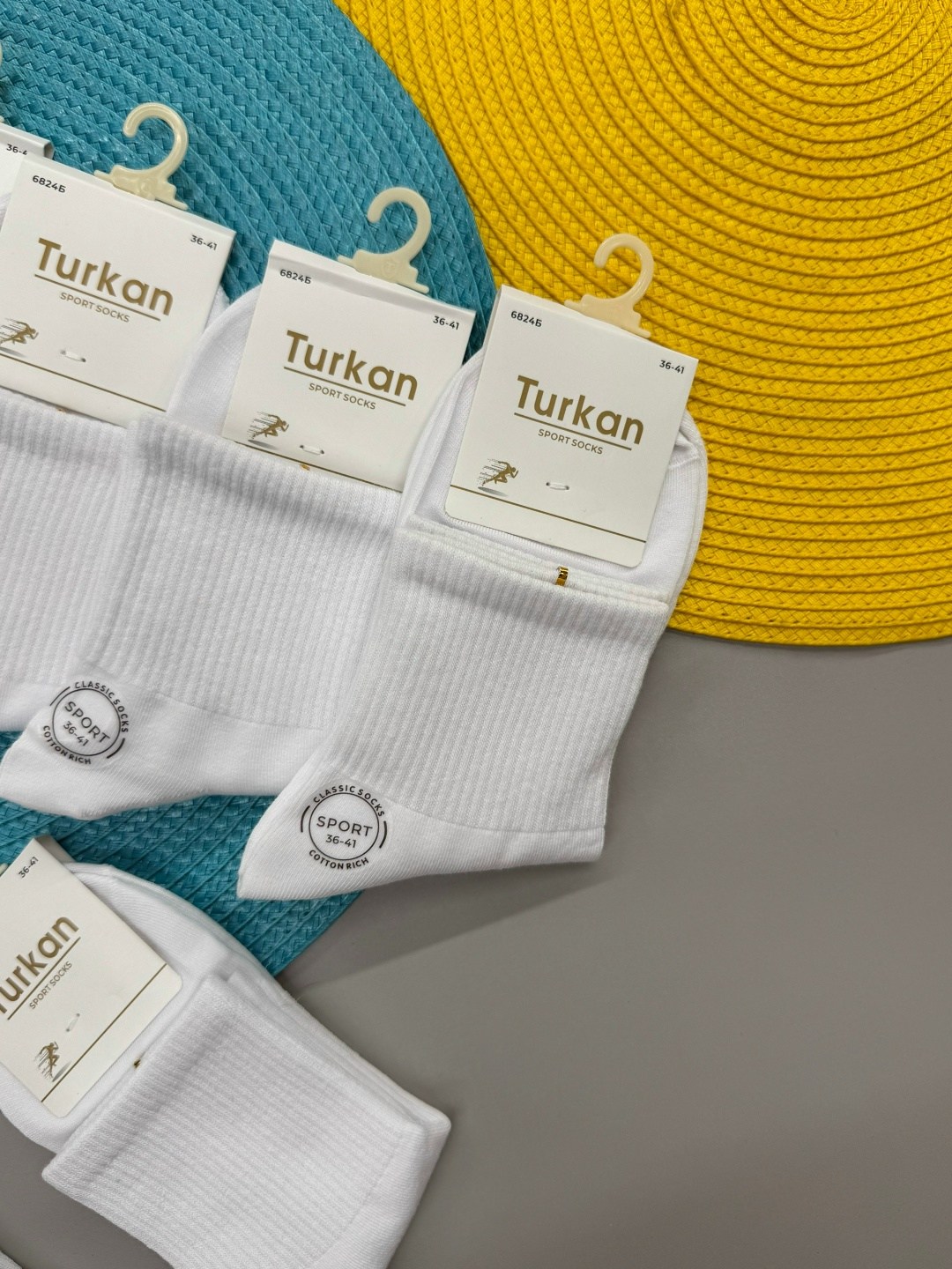 носки женские 10 пар,носки женские,носки 10 пар короткие turkan,носки короткие набор 10 пар туркан,носки женские короткие