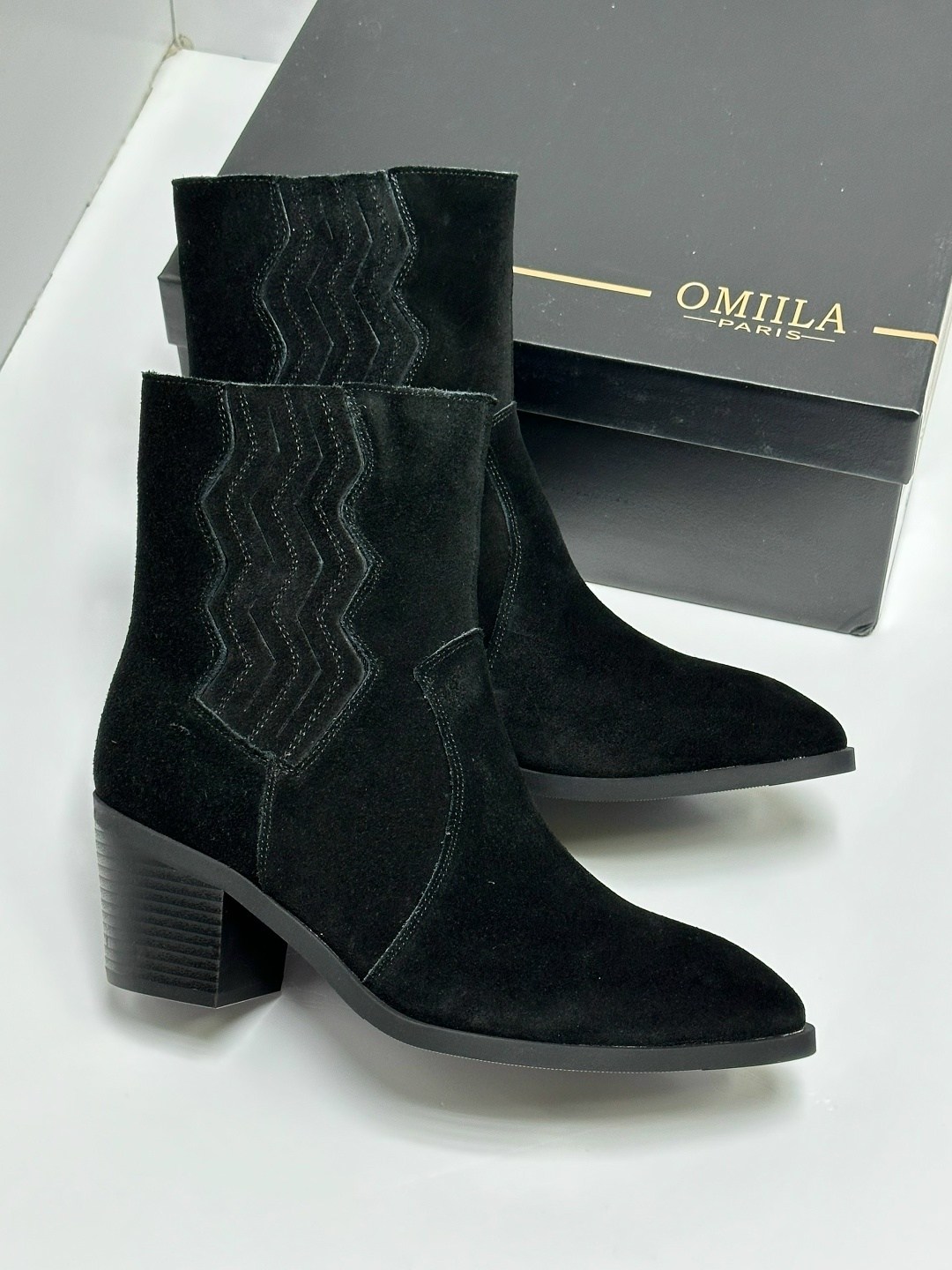 ,женские ботильоны, женская,деми замшевые полусапоги,казаки женские