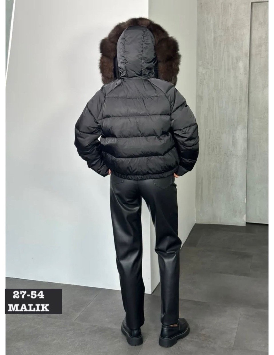 пуховик женский с натуральным мехом,куртка-бомбер с натуральным мехом песца,пуховик, натуральный мех,пуховик с мехом,пуховик женский