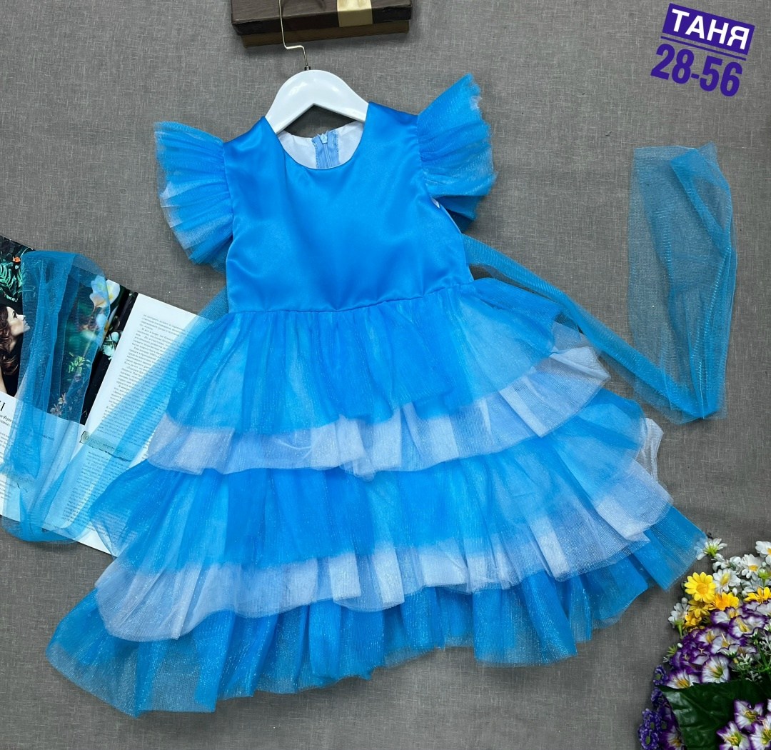 платье для девочки,платье детские,платье детская,платье детское,детские платья нарядные