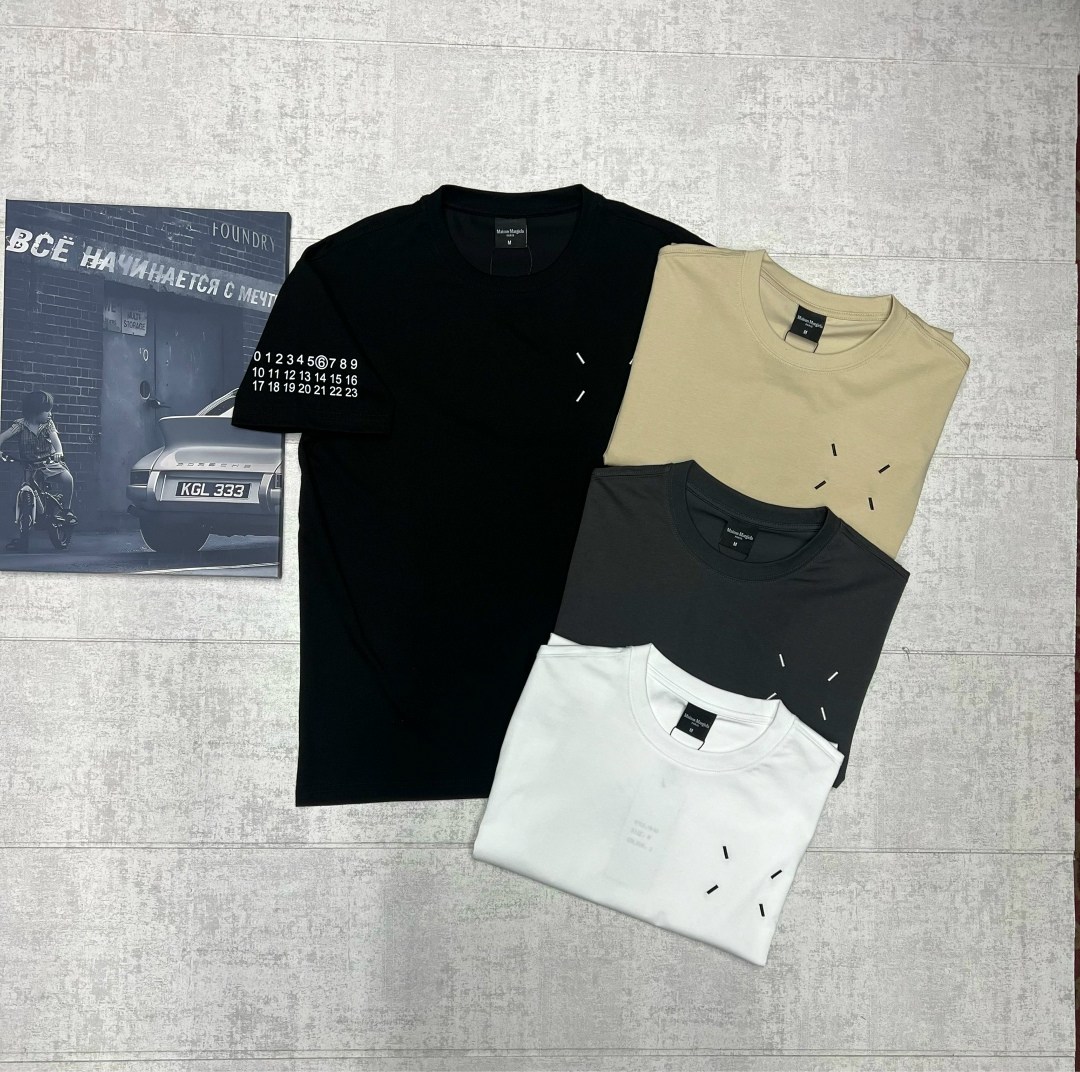 футболка,футболка мужская,футболки для мужчин,футболка мужская черная