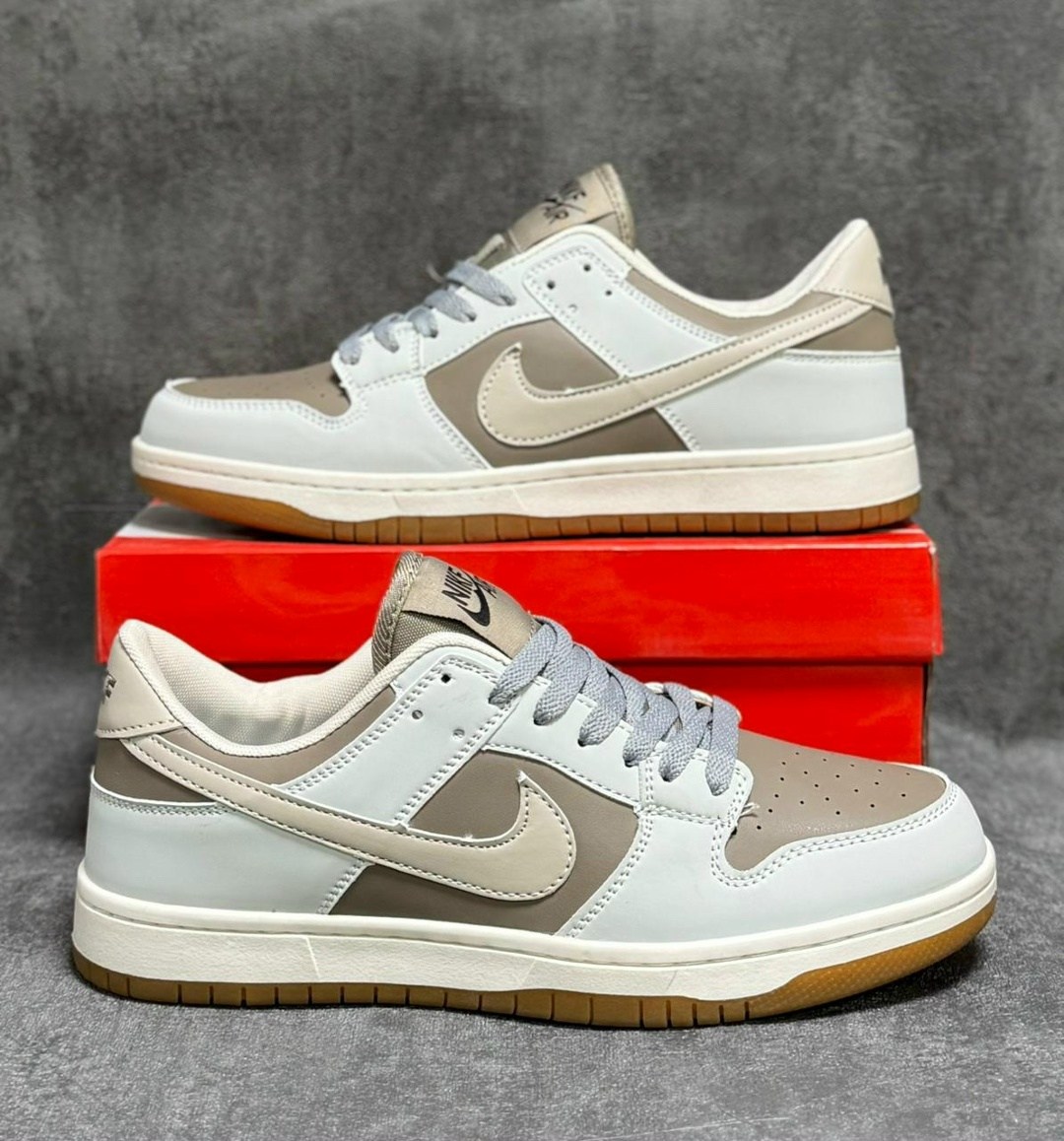 кроссовки nike sb dunk low,кроссовки nike dunk,кроссовки,кроссовки nike,кроссовки nike dunk low