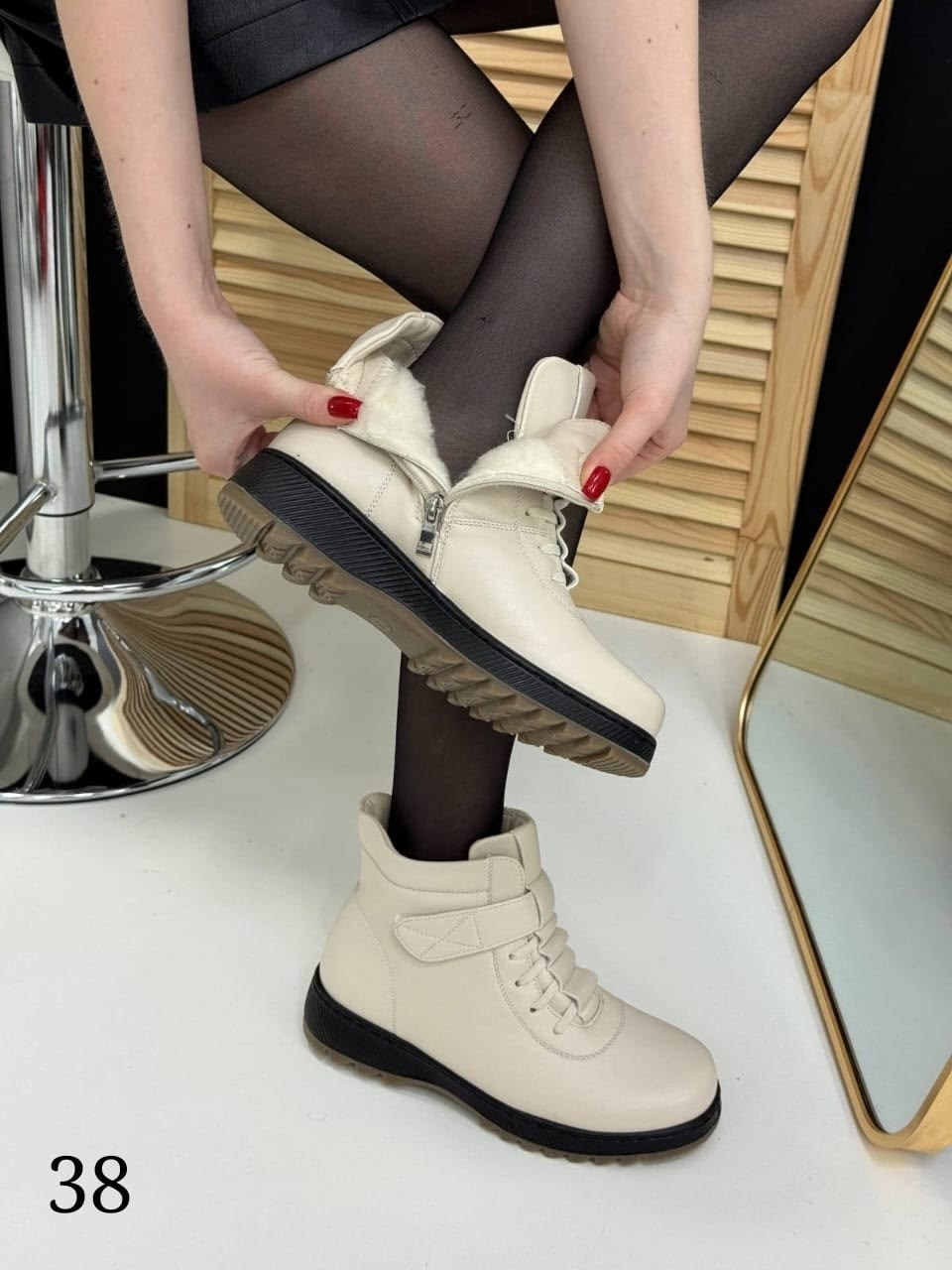 полусапожки,полусапожки женские на каблуке,женские полусапожки,ботильоны женские демисезонные на каблуке,полусапожки женски