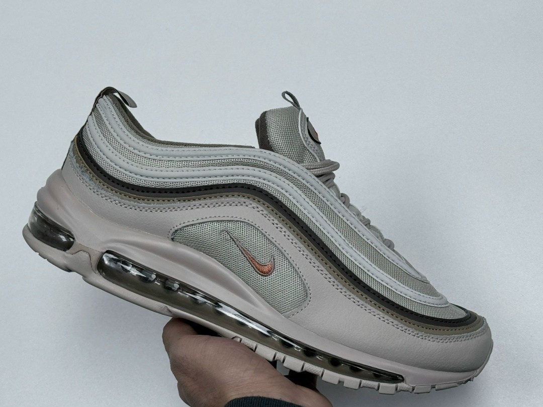 nike air max 97 silver bullet,nike air max 97,кроссовки,nike air max,nike air max 97 silver