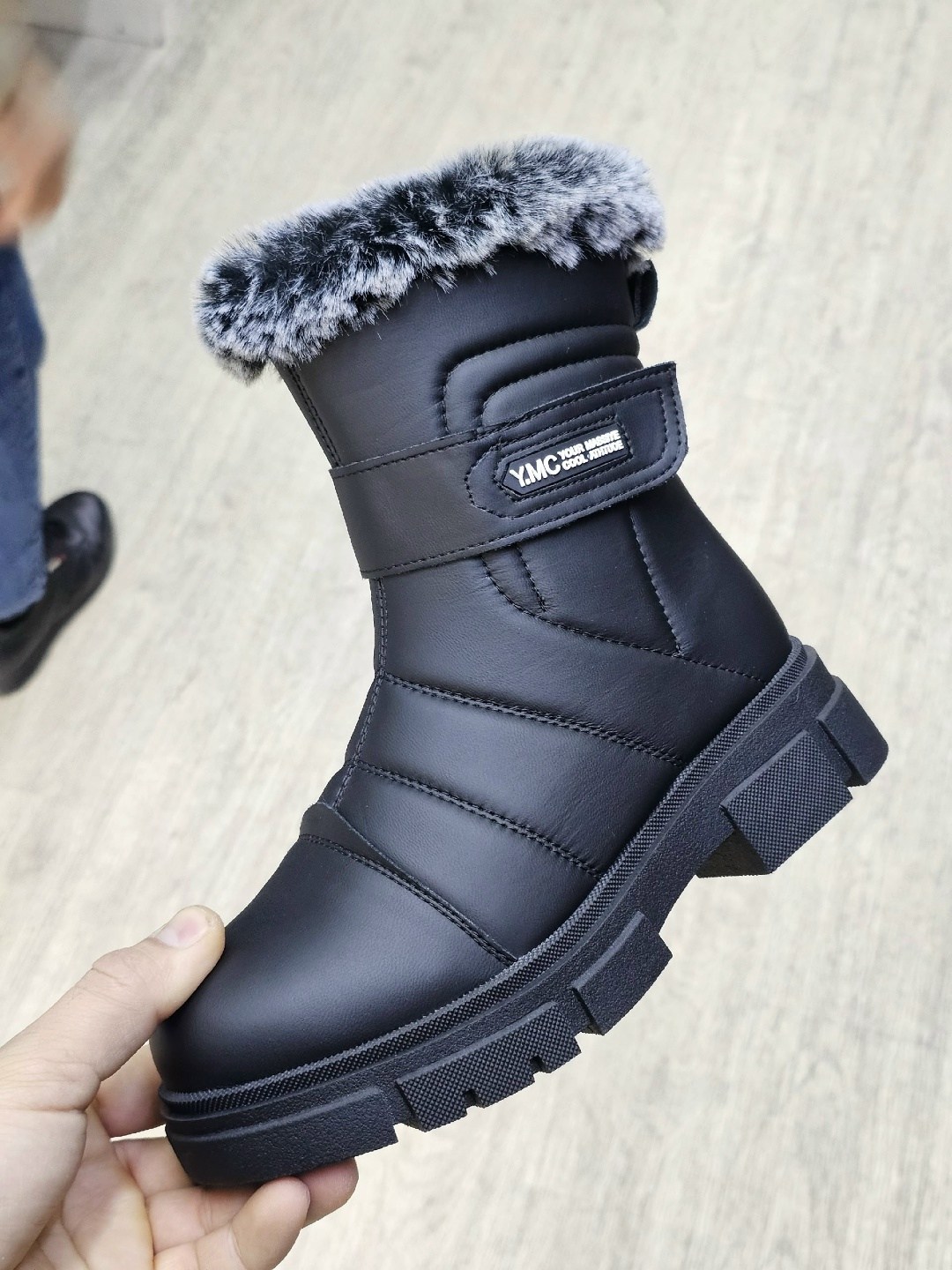 дутики,дутики женские,дутики женские зимние ботинки aystar,дутики женские зимние ботинки ls 140522082,дутики женские зимние