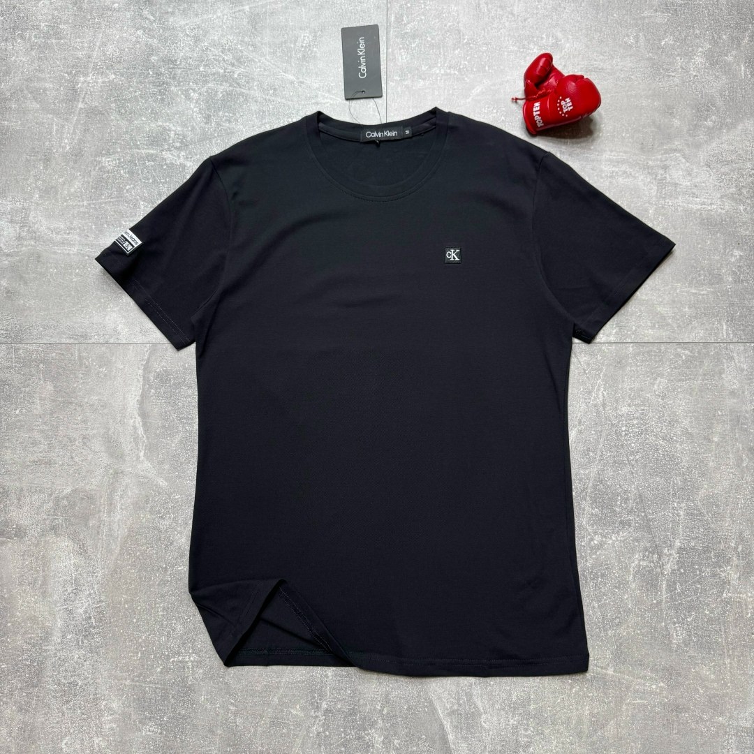 мужская футболка,футболки для мужчин,футболка,футболка майка,одежда футболка