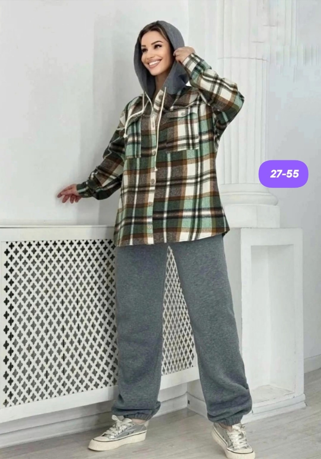 костюм женский на флисе,костюм тройка с рубашкой,костюм двойка на флисе,костюм на флисе,костюм женский