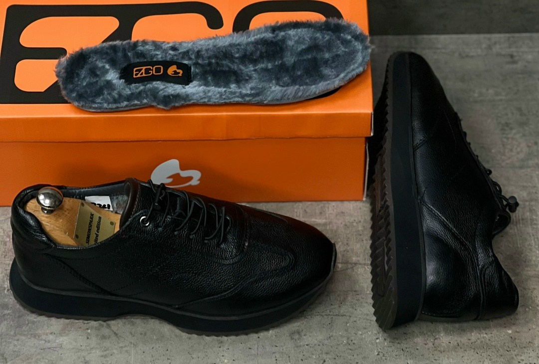 ,кожаные кроссовки,кожаные кроссовки мужские,мужские кроссовки,кроссовка мужской