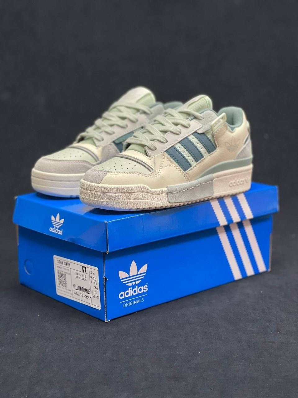 кроссовки adidas,кроссовки adidas original,кроссовки adidas женские,кроссовки,кроссовки адидас