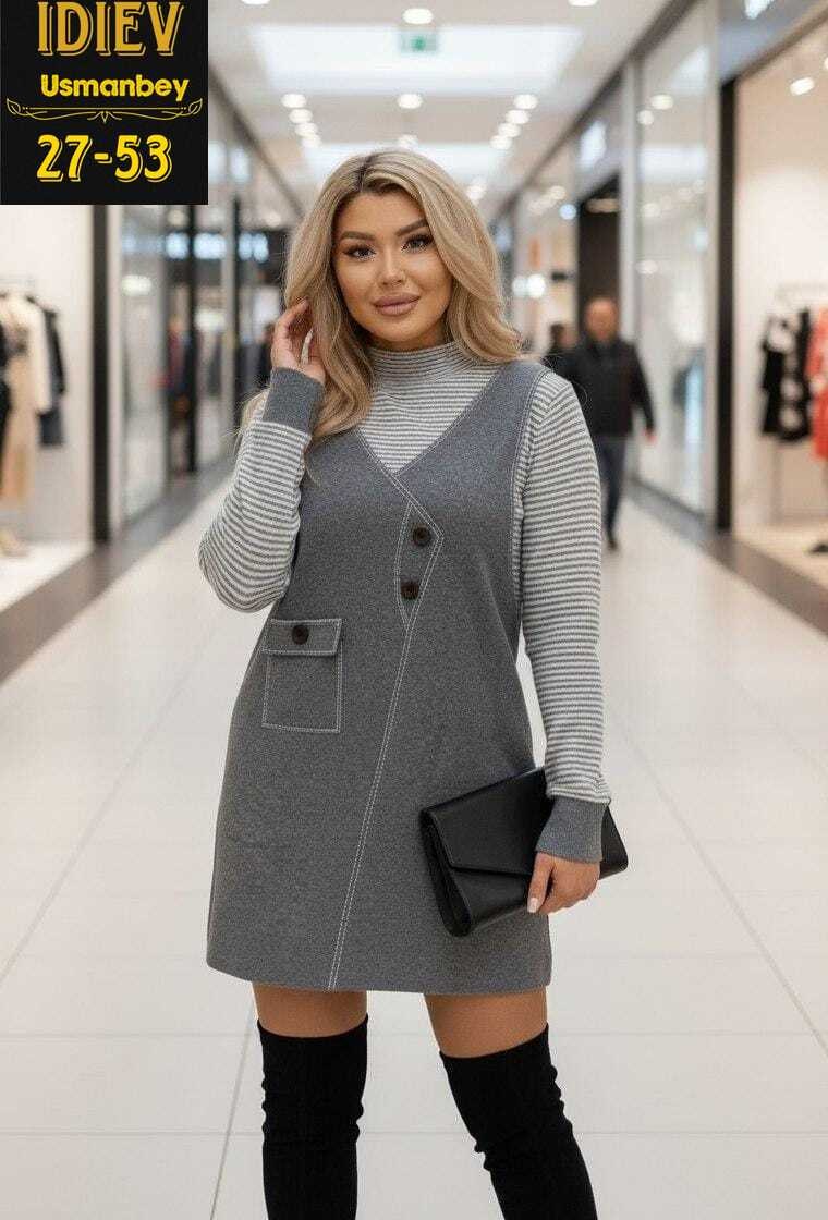 платье большие размеры,женское платье больших размеров,женское платье,платье женское большие размеры,платье для полных