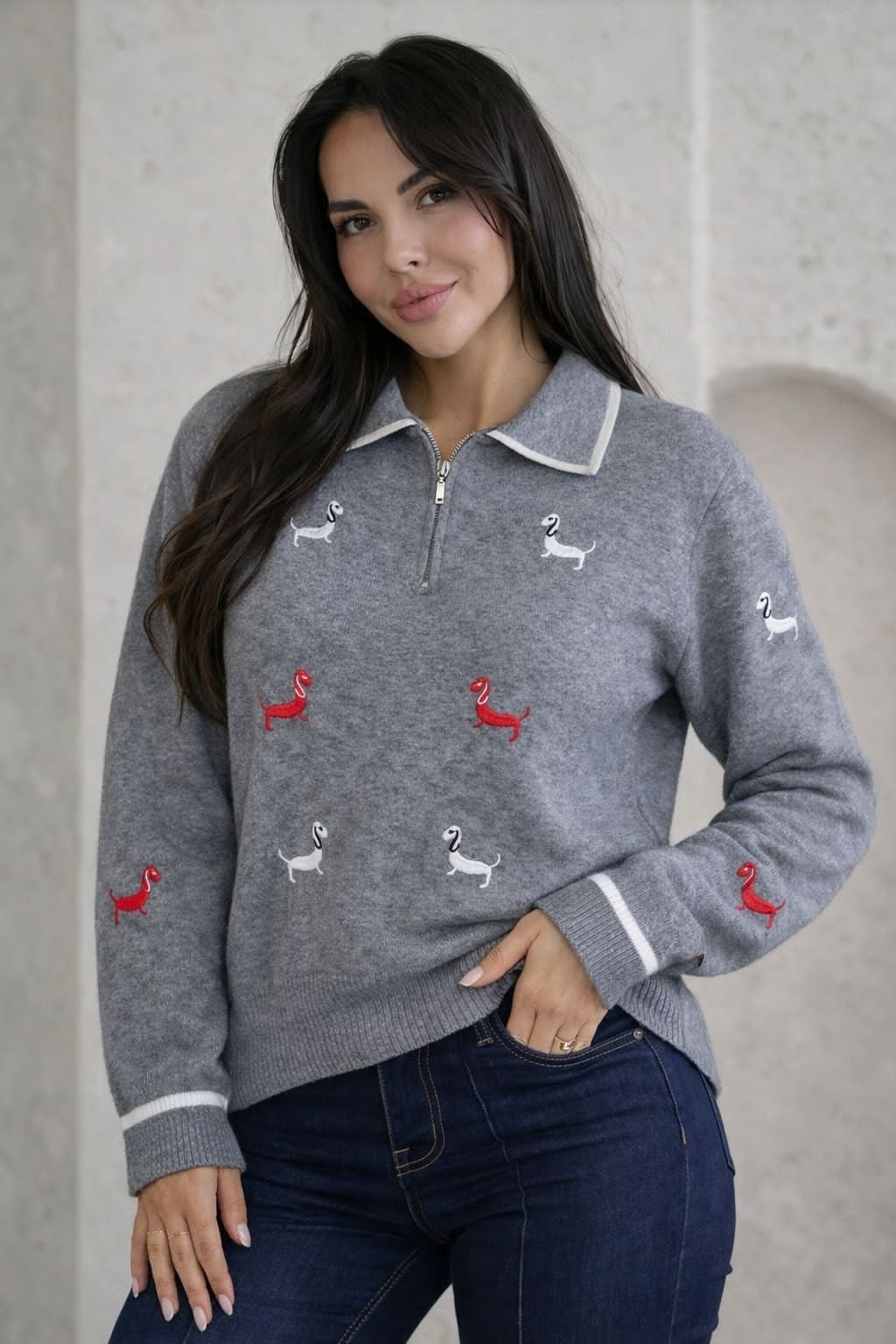 кофта женская,свитшот женская,костюм трикотажный,свитера женские,джемпера женские