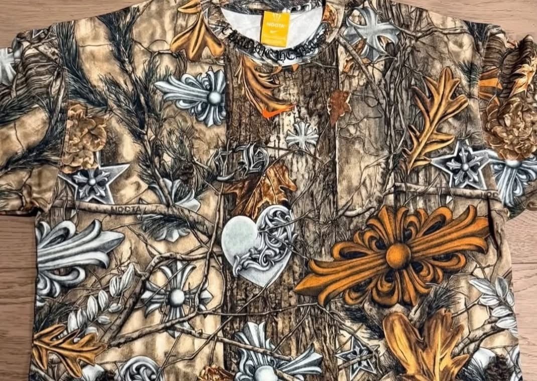 куртка,куртка пуховик,пуховик,куртка зимняя,двусторонний пуховик