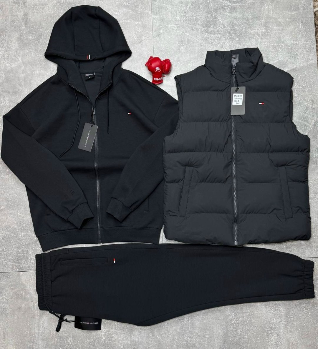 спортивный костюм tommy hilfiger,спортивный костюм томми хилфигер мужские,спортивный костюм томми хилфигер,мужской спортивный костюм,костюм спортивный