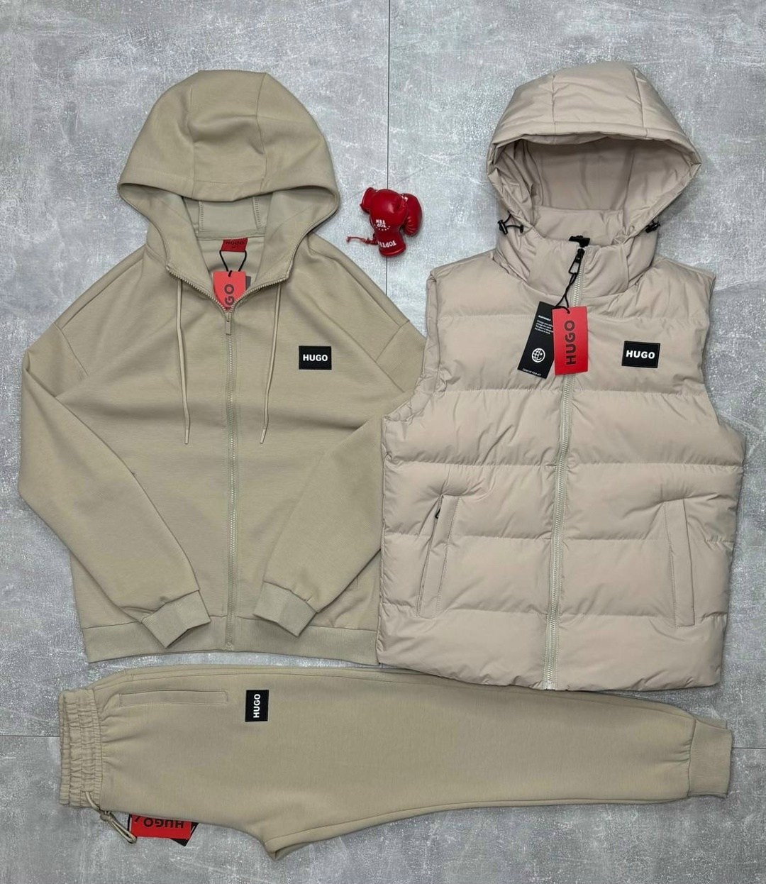 мужской спортивный костюм тройка hugo boss,мужской спортивный костюм,костюм спортивный,спортивные костюмы для мужчин