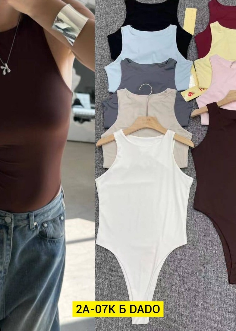 мода стиль,женская мода,женские топы,летние образы