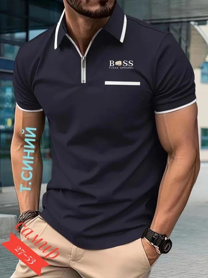 мужская футболка поло,мужская рубашка поло,мужская рубашка поло с короткими рукавами,мужская повседневная рубашка,мужское поло с коротким рукавом
