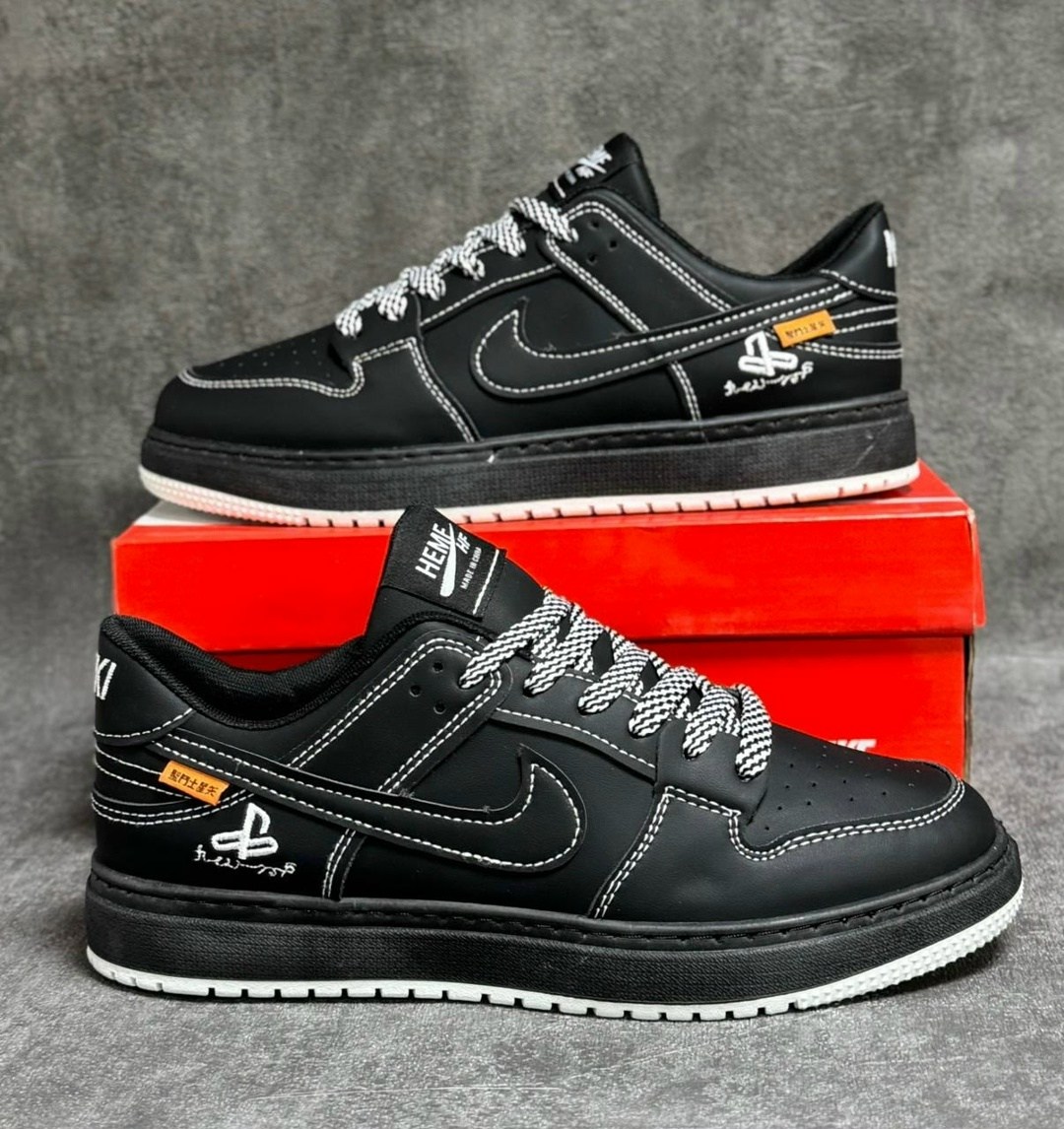 кроссовки nike dunk low sb,кроссовки,кроссовки nike sb dunk low venom,nike air jordan 1 low travis scott black phantom,кроссовки мужские nike sb dunk