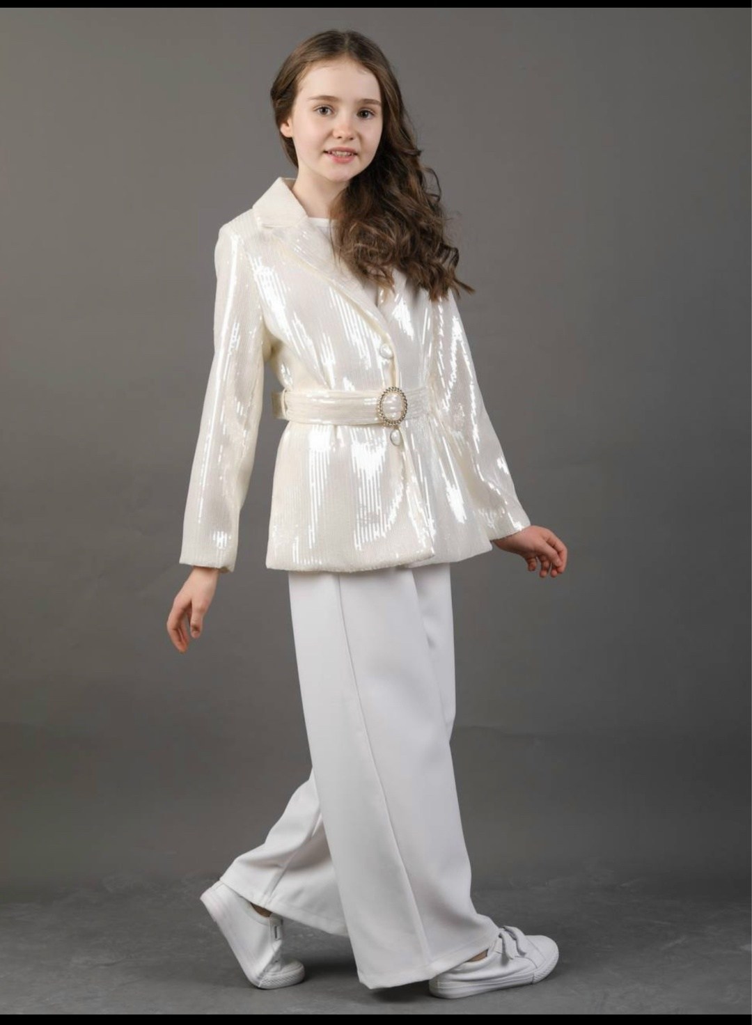 костюм классический,жакет,костюм брючный для девочек,костюм для девочек,жакет для девочки нарядный