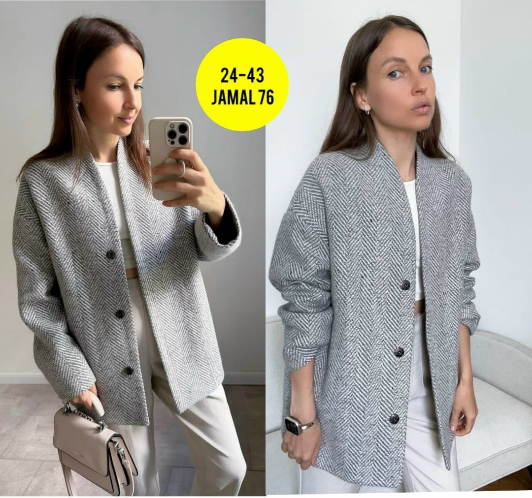 пальто стильное,модное пальто,пальто женское,пальто из шерсти,серое пальто