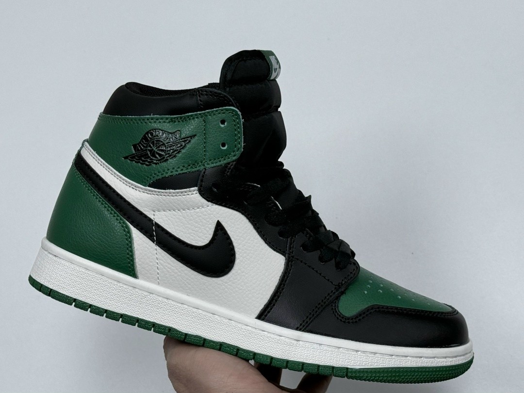 кроссовки nike air jordan 1,nike air jordan 1 retro high og,nike air jordan 1 retro high og black toe,air jordan 1 retro high og,nike air jordan 1 retro high
