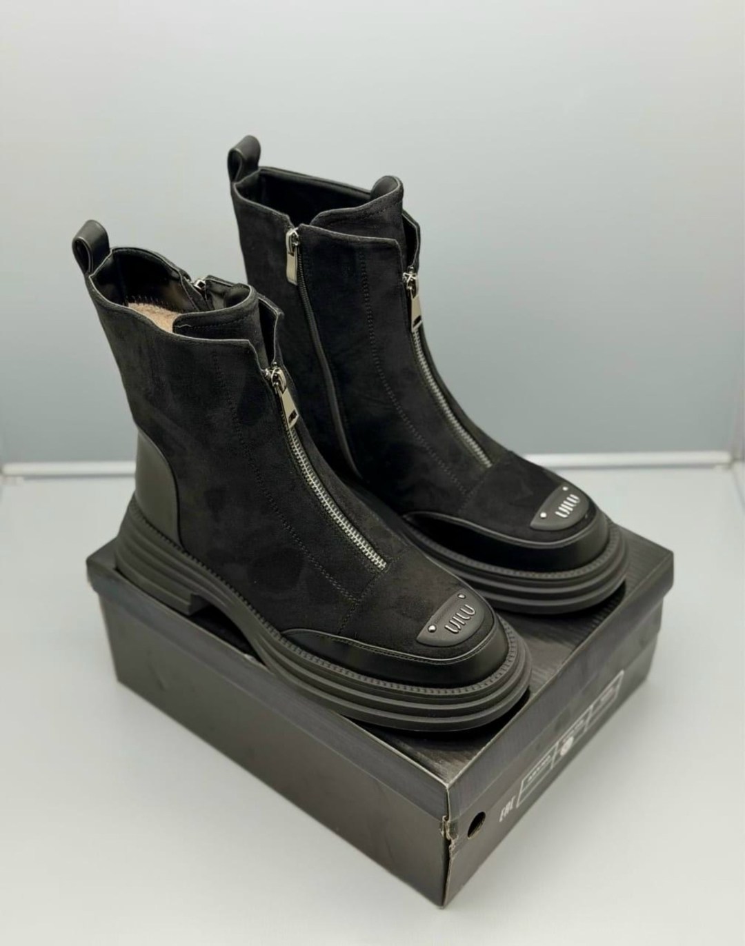 ,ботинки женские,ботинки, женская,женская зимняя