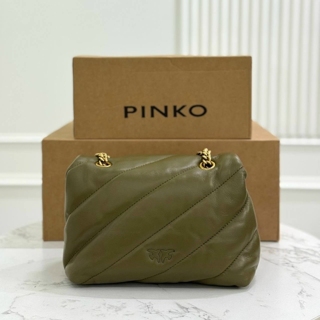 сумка pinko,pinko сумка на плечо,женская сумка pinko,сумка женская через плечо pinko,сумка бренд pinko