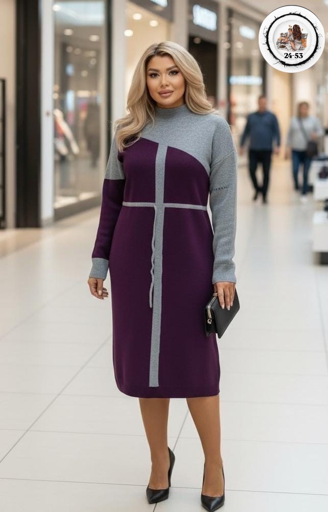 платье,платье женская,платье для полных,трикотажное платье,платье большие размеры