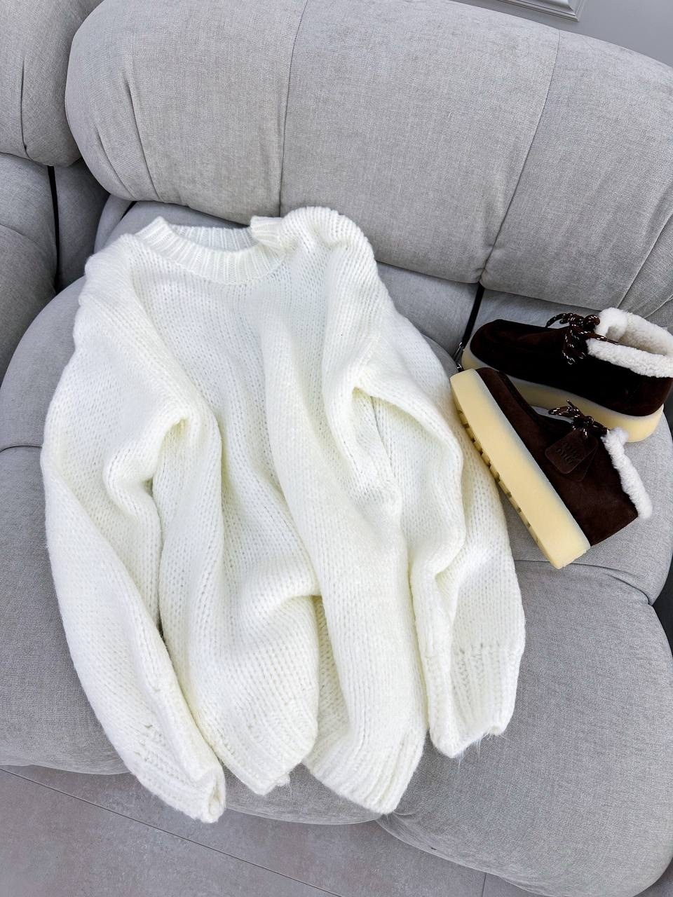 свитера туники,женский свитер оверсайз,женский свитер,удлиненный свитер,свитер