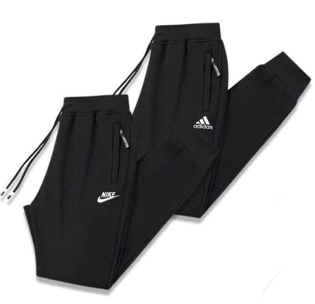 спортивные штаны для мужчин,мужские спортивные штаны,мужские спортивные штаны nike,штаны спортивные зауженные,брюки спортивные джоггеры