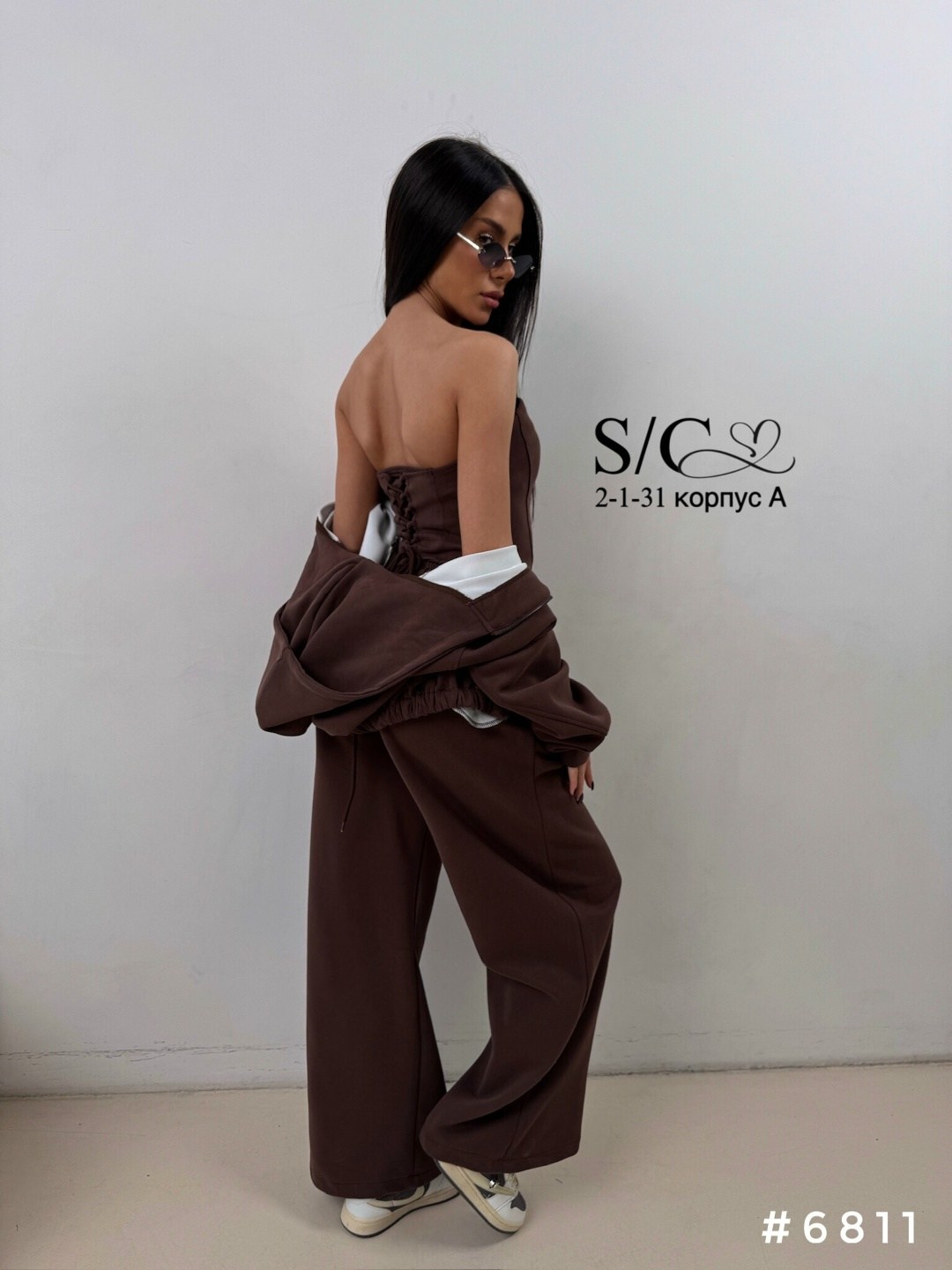 костюм спортивный,спортивный костюм женский,женский костюм,cпортивный костюм женский на флисе,костюм женский спортивный тёплый