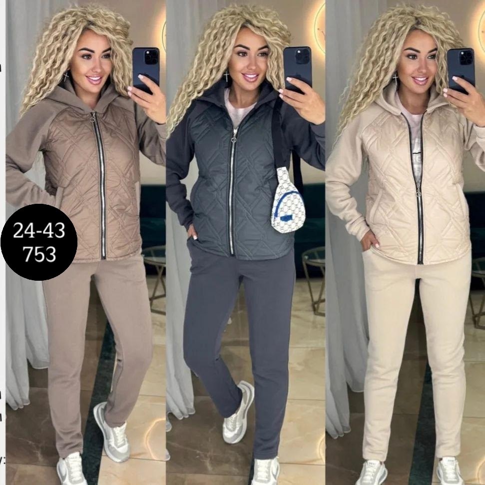 костюм теплый,теплые спортивные костюмы,костюм женский,спортивные костюм,женские костюмы на флисе