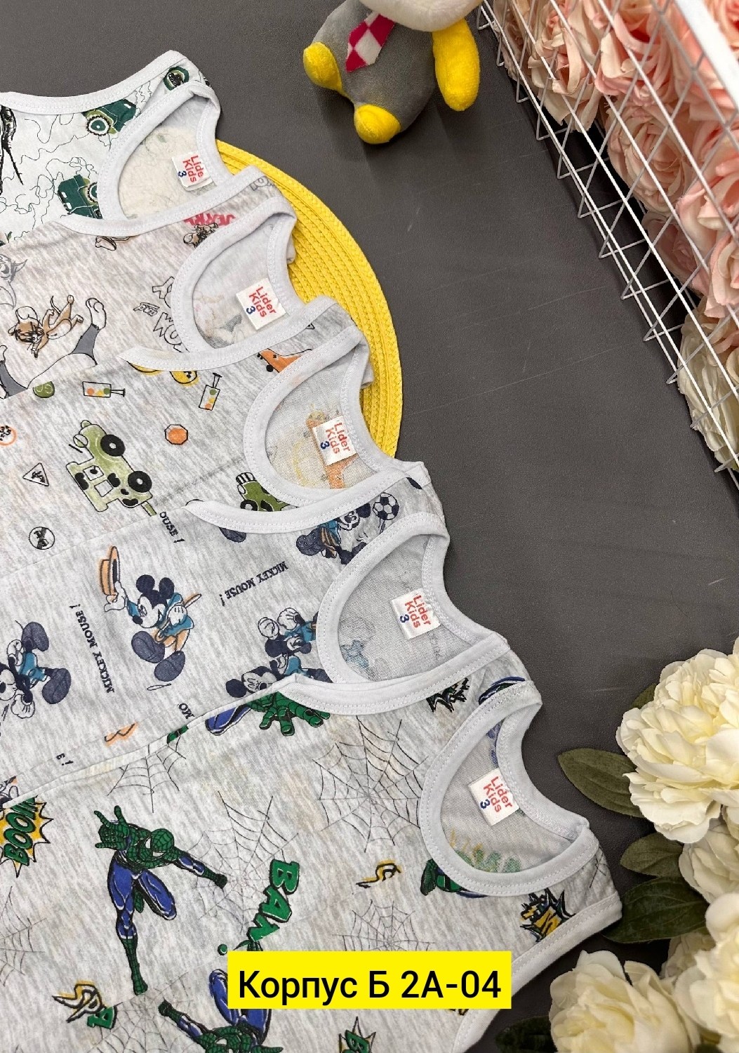 пижамы для мальчика,детские комплекты,комплект пижама,комплекты для мальчика,детская одежда