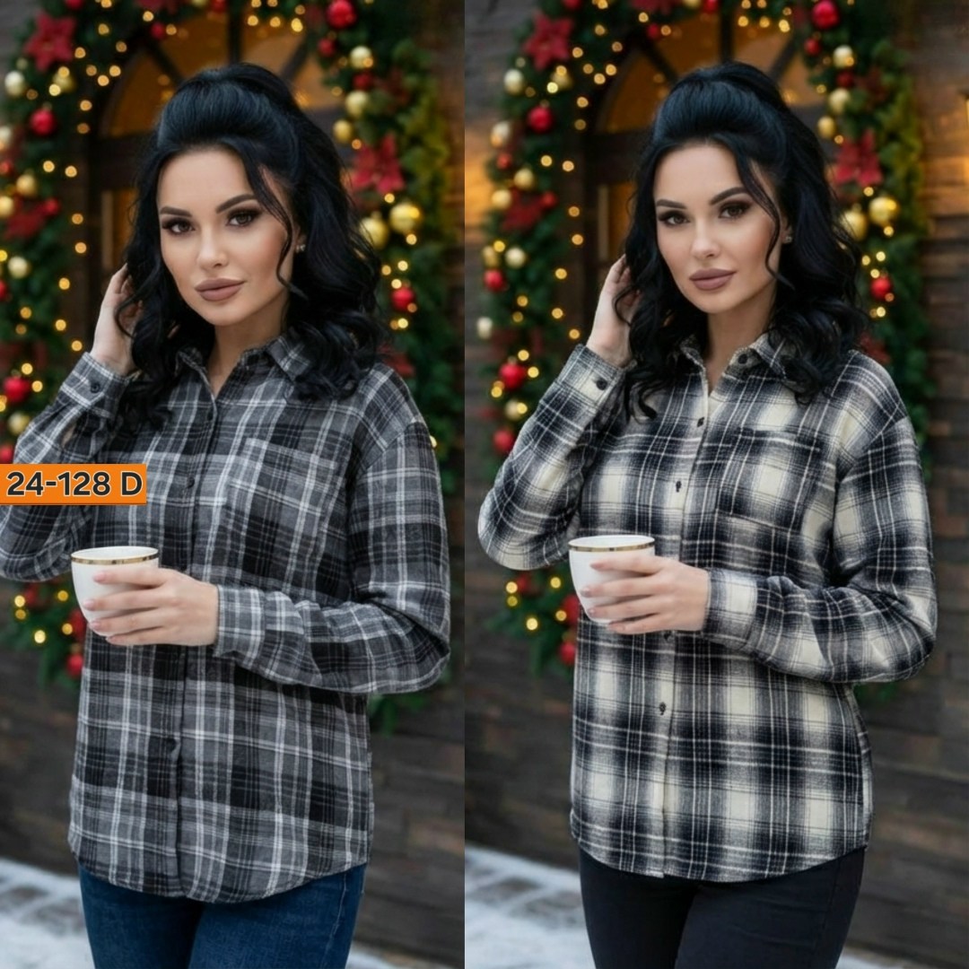 рубашка женская в клетку,рубашка женская,рубашка повседневная,рубашка,блузка рубашка женская