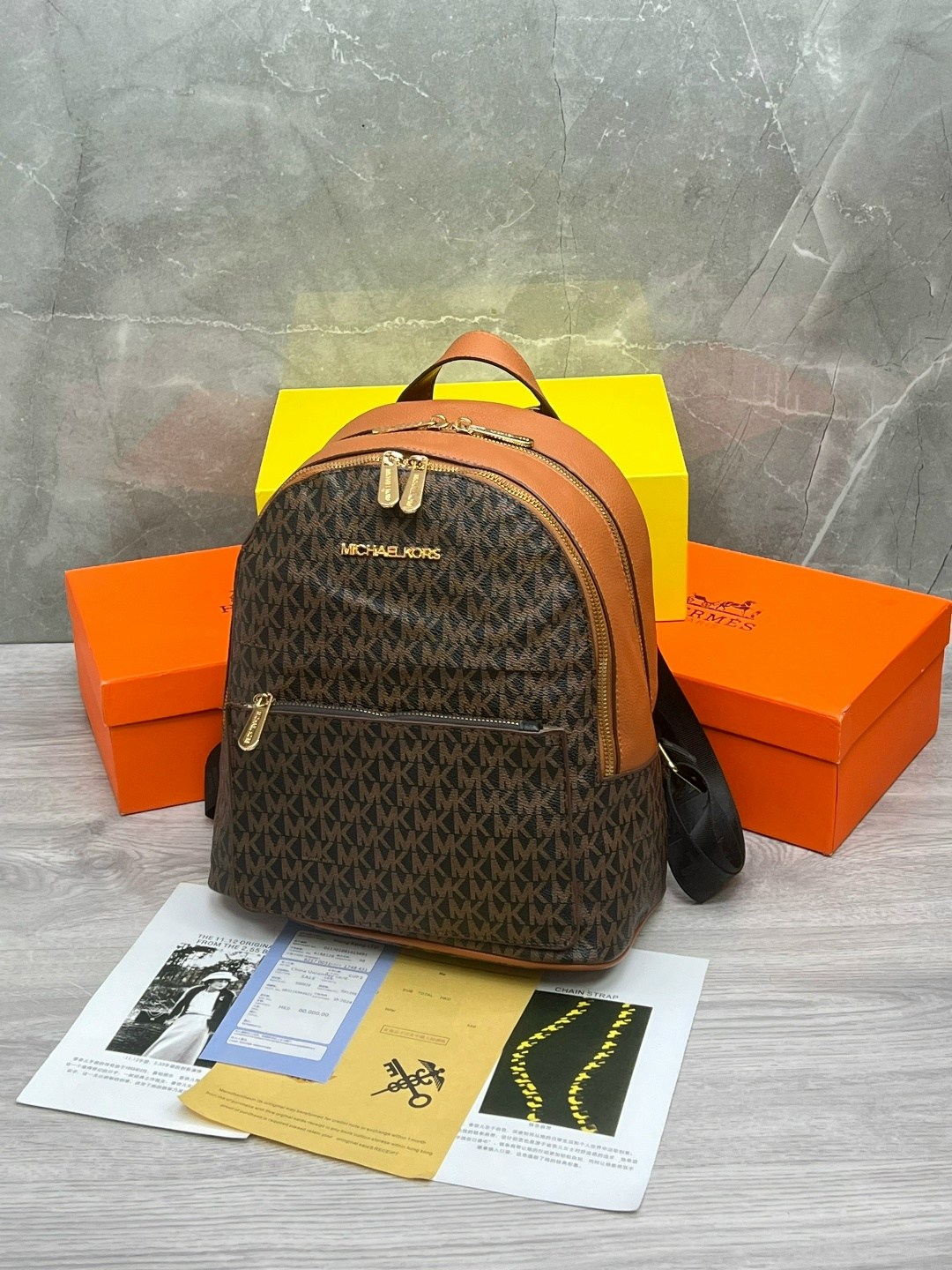 рюкзак женские,рюкзак michael kors,рюкзак,женский рюкзак michael kors,рюкзак женский модный