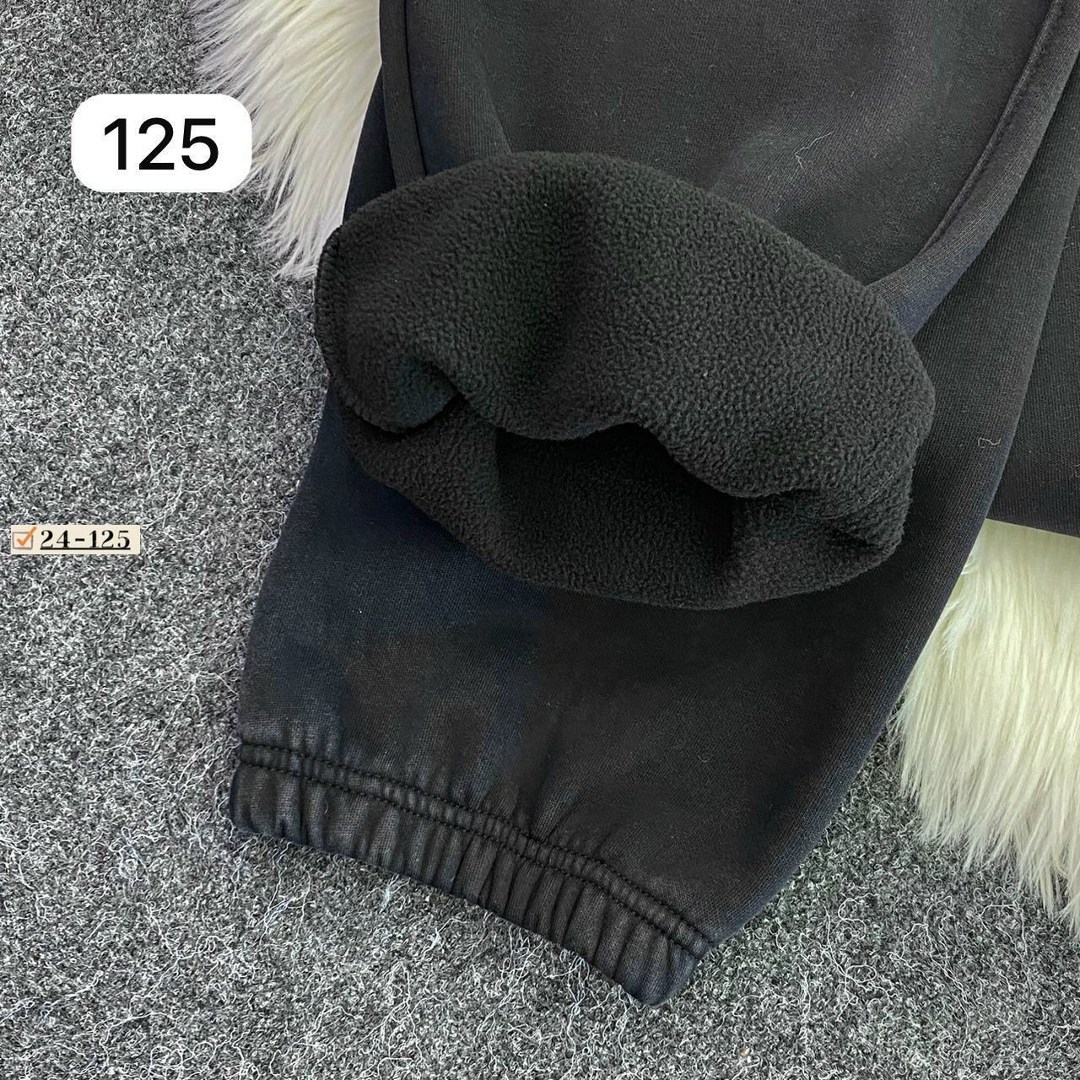 брюки джоггеры,брюки спортивные джоггеры,брюки спортивные женские,спортивные брюки,штаны женские спортивные