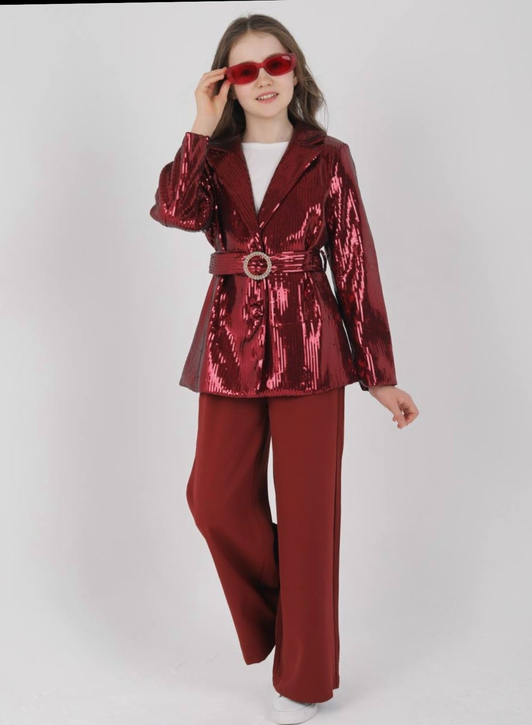 костюм классический,жакет,костюм брючный для девочек,костюм для девочек,жакет для девочки нарядный