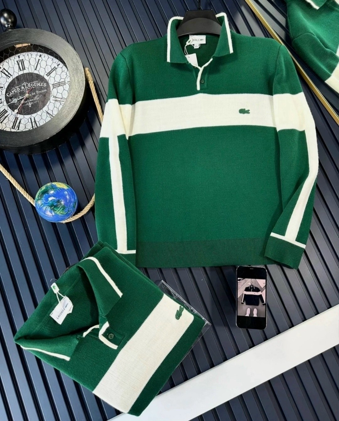 поло лакост зеленое,мужская мода,lacoste мужские,лакосте зеленый,lacoste зеленый