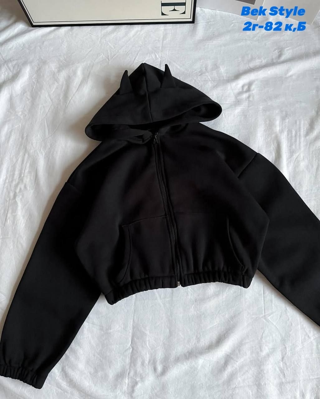 толстовка в стиле,толстовка с капюшоном,толстовка,женское толстовка,свитшот с капюшоном