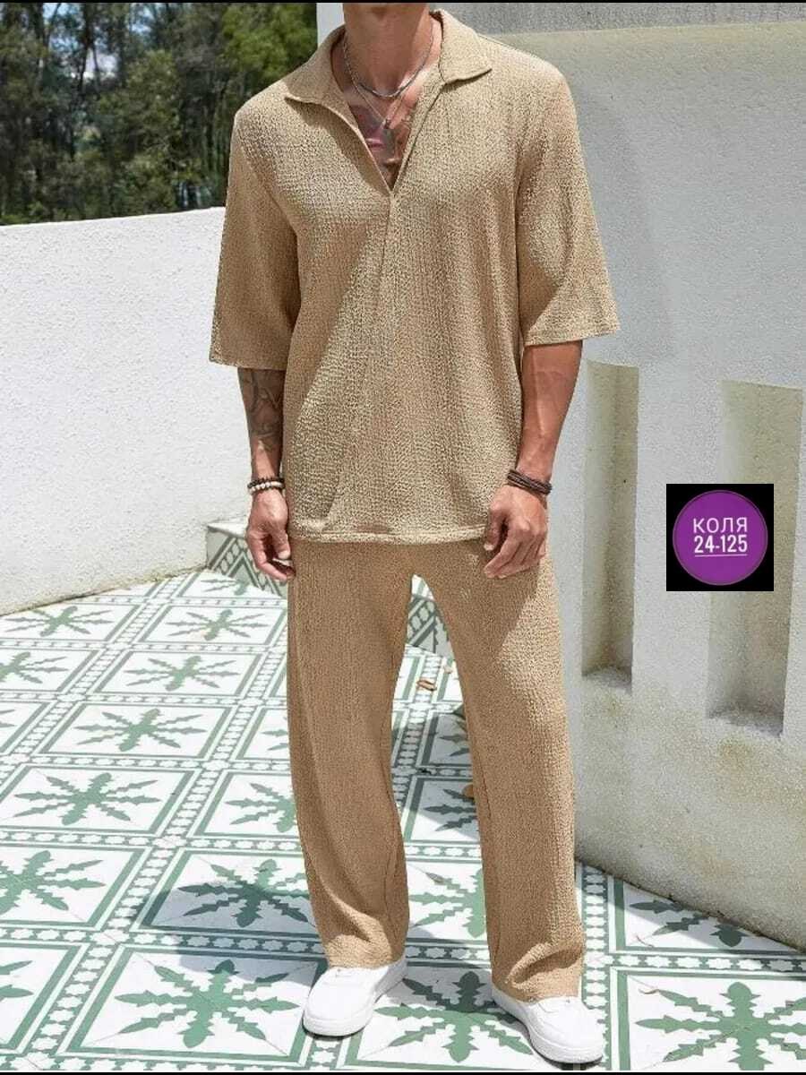 летние костюмы,мужская мода,мужские летние костюмы,костюм повседневный,мужской повседневный костюм
