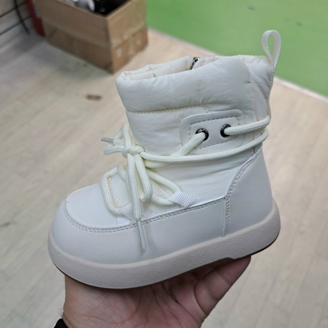 дутики,,детские дутики,сапоги детские,дутики для девочек зимние